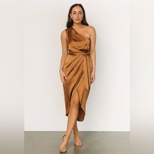 BalticBorn Cocktail dress - Brand New with tags -